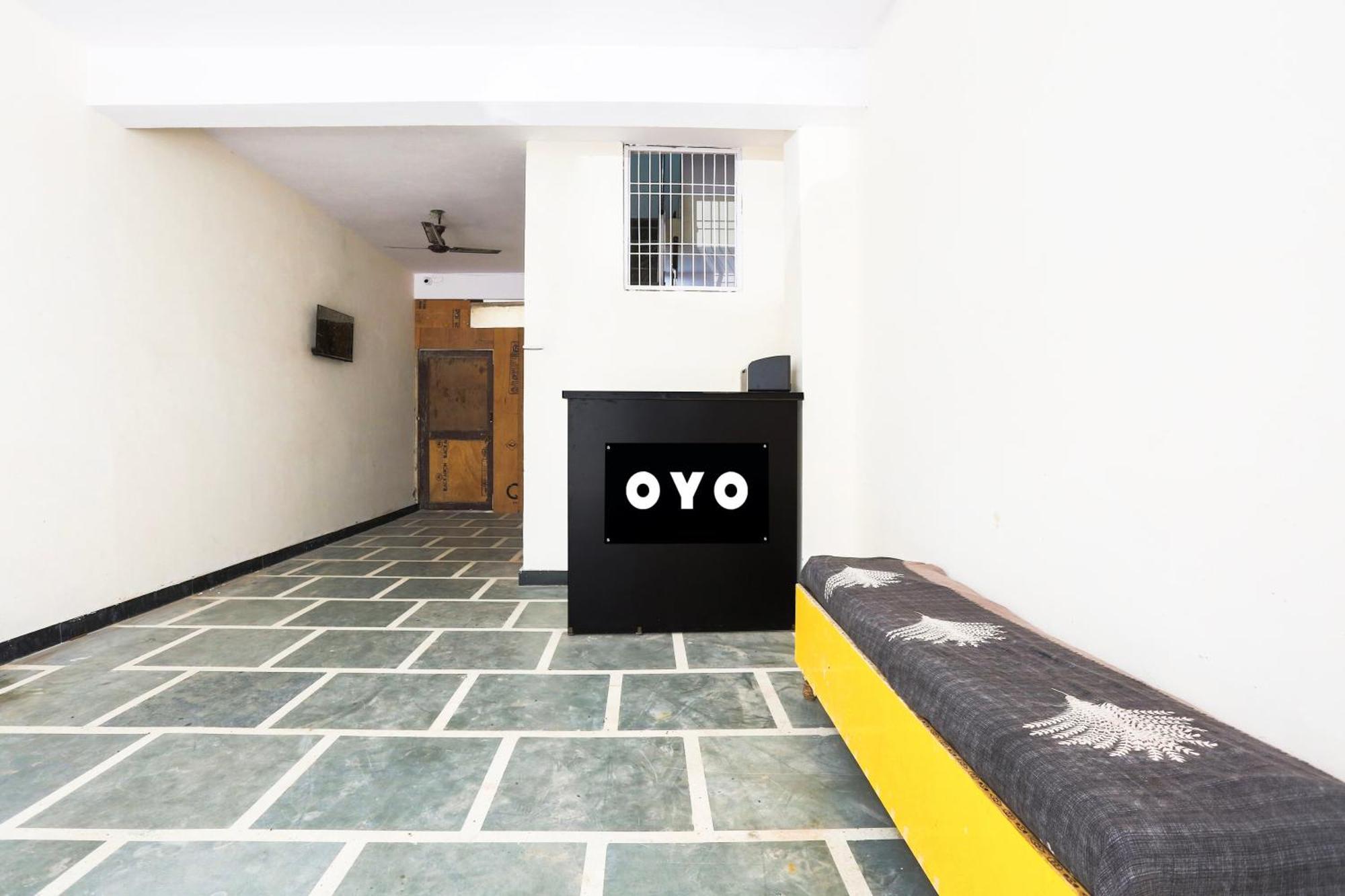 O Yogdeep Prime Delhi (National Capital Territory of India)
