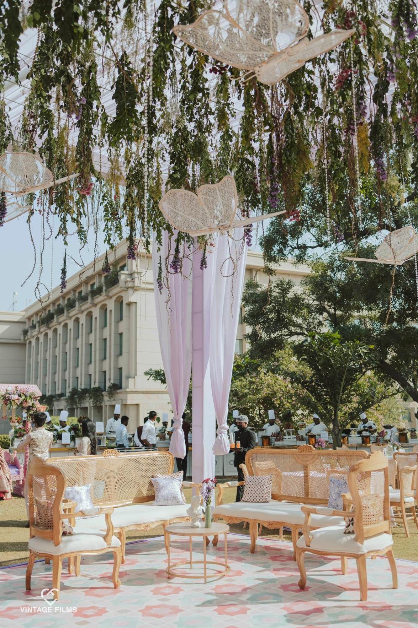 Hotel The Grand