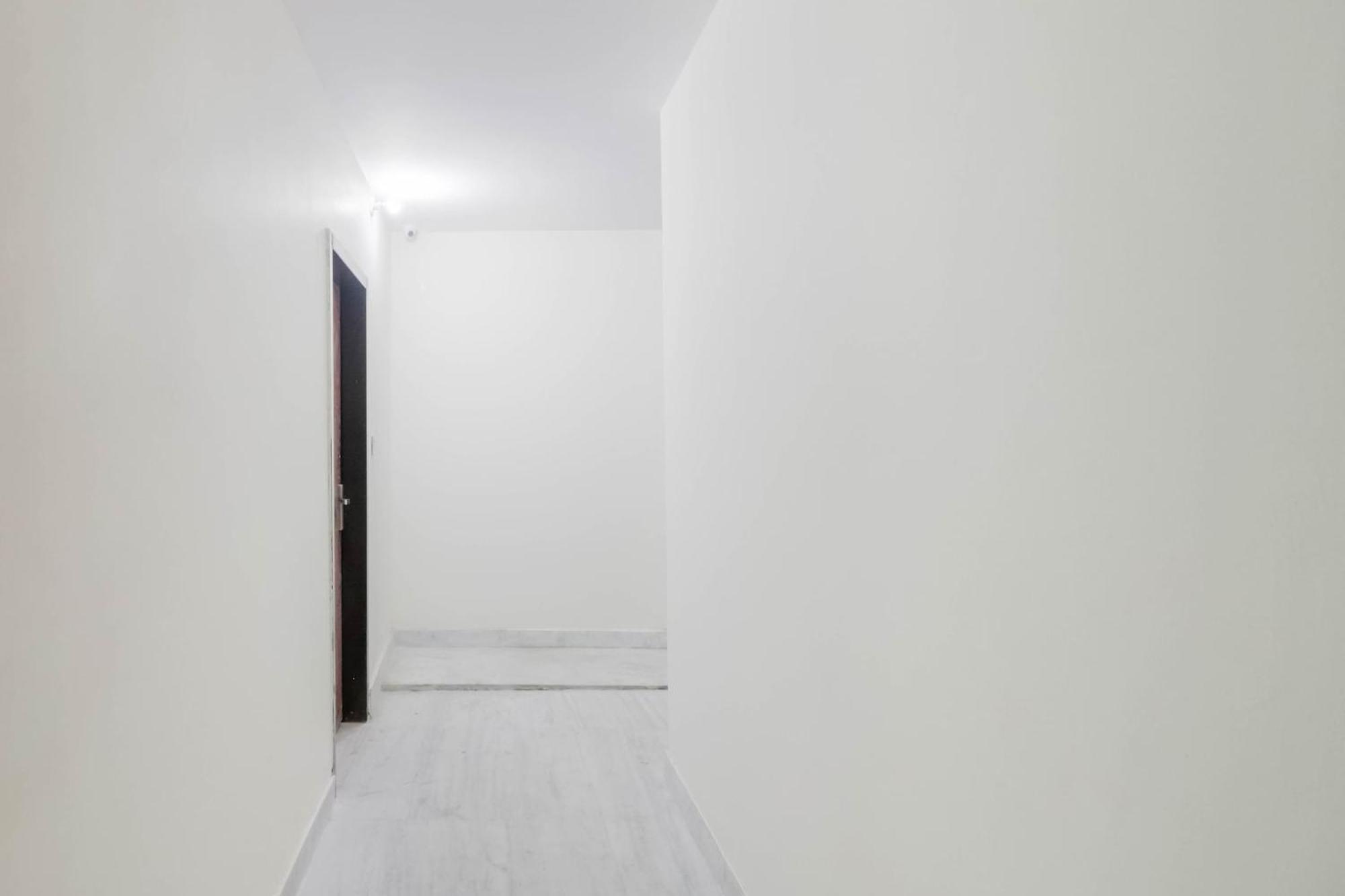 O R.s. Residency Delhi (National Capital Territory of India)