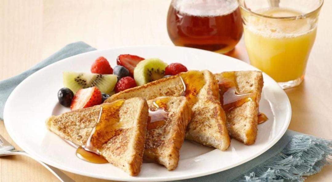 Bed & Breakfast Park Suites At Delhi Airport 3*