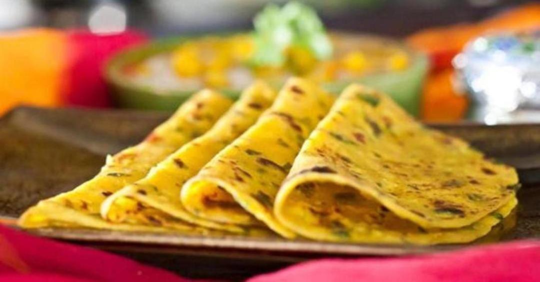 Park Suites At Delhi Airport Bed & Breakfast 3*
