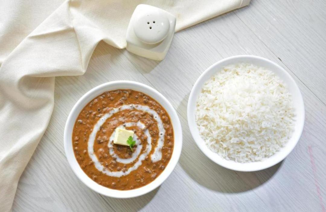 Bed & Breakfast Park Suites At Delhi Airport 3*