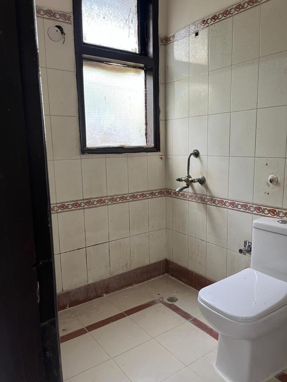 Jyoti Deluxe Hotel 2*