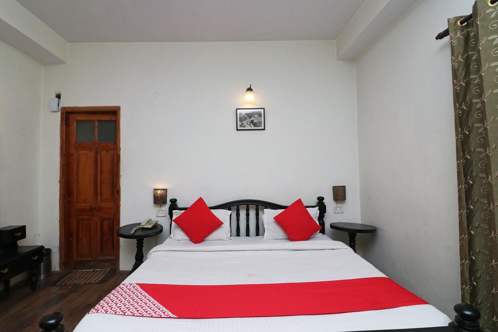 O Silverkey New Delhi