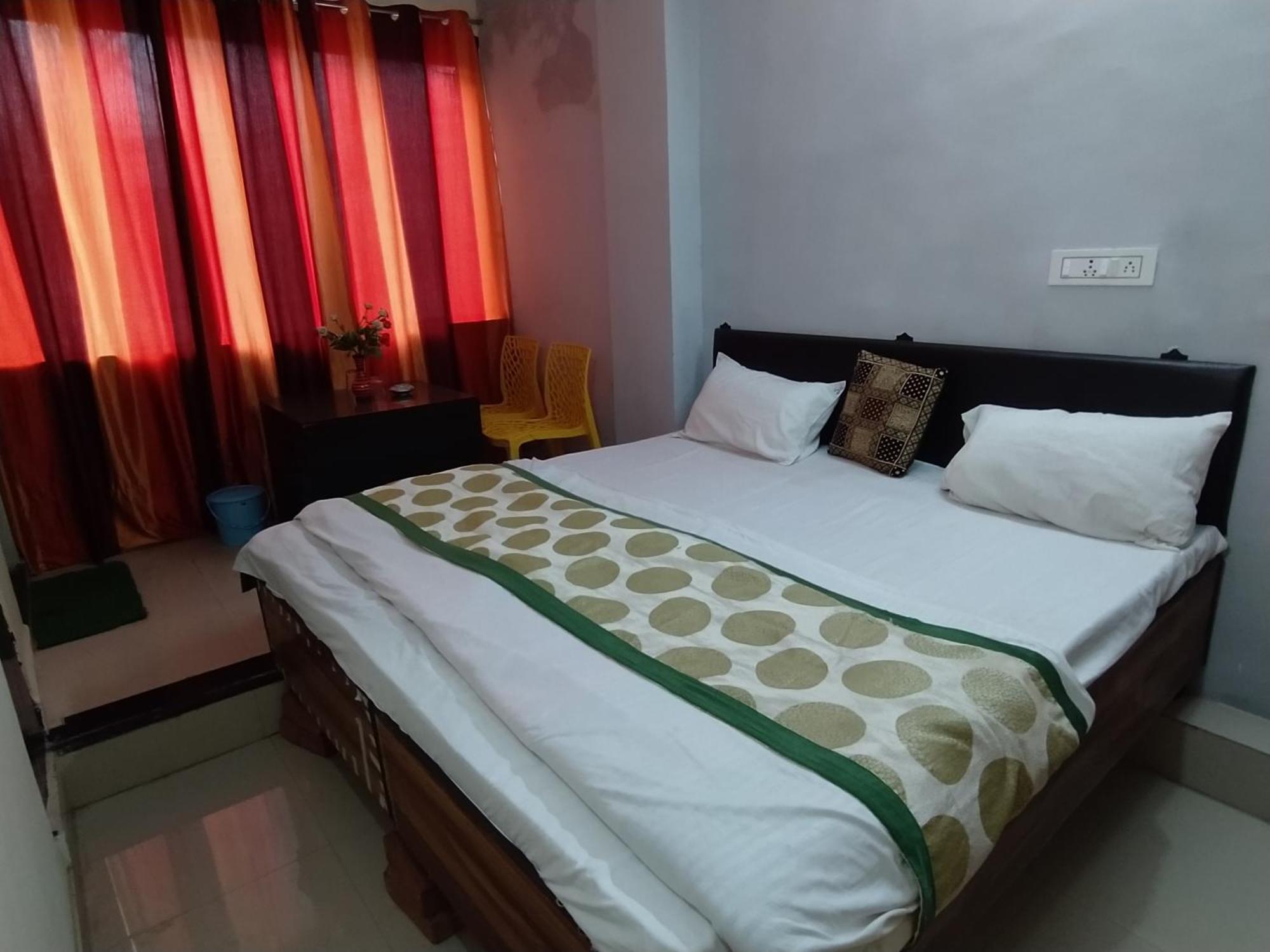 Hotel The Platform Near Us Embassy Chanakyapuri Delhi New Delhi