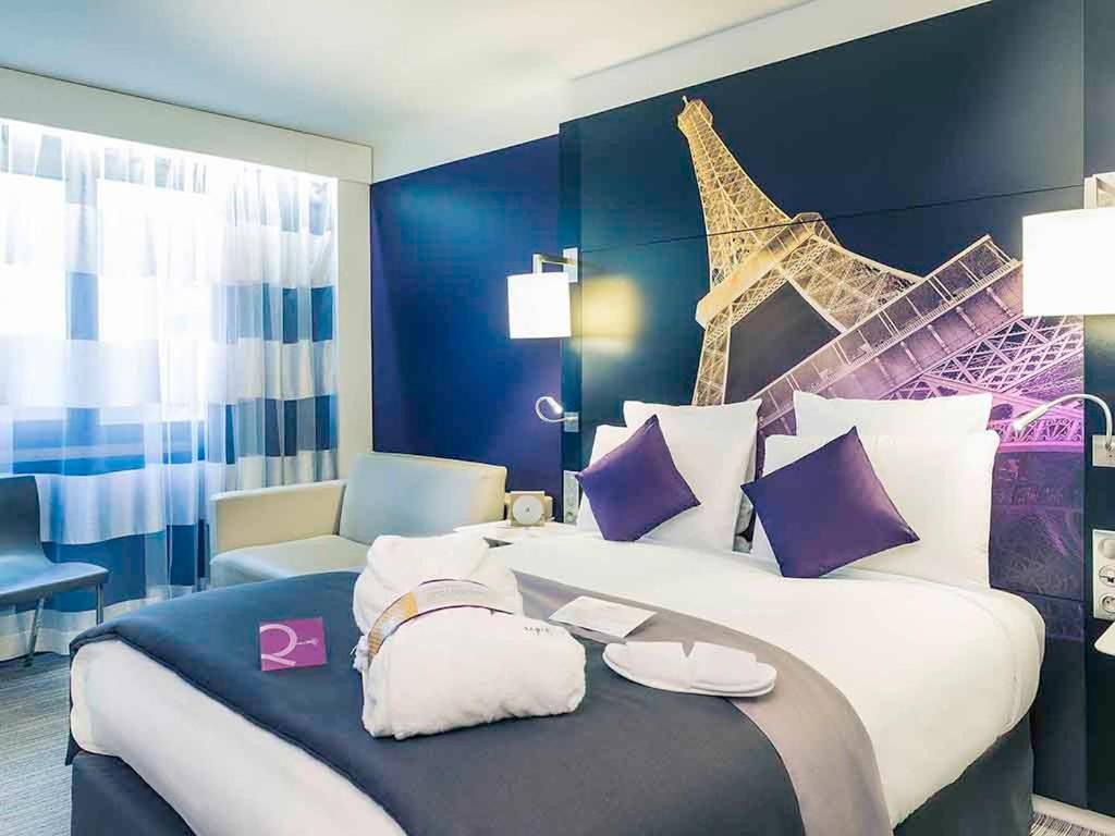 Infinity International Near Igi Airport 4* New Delhi