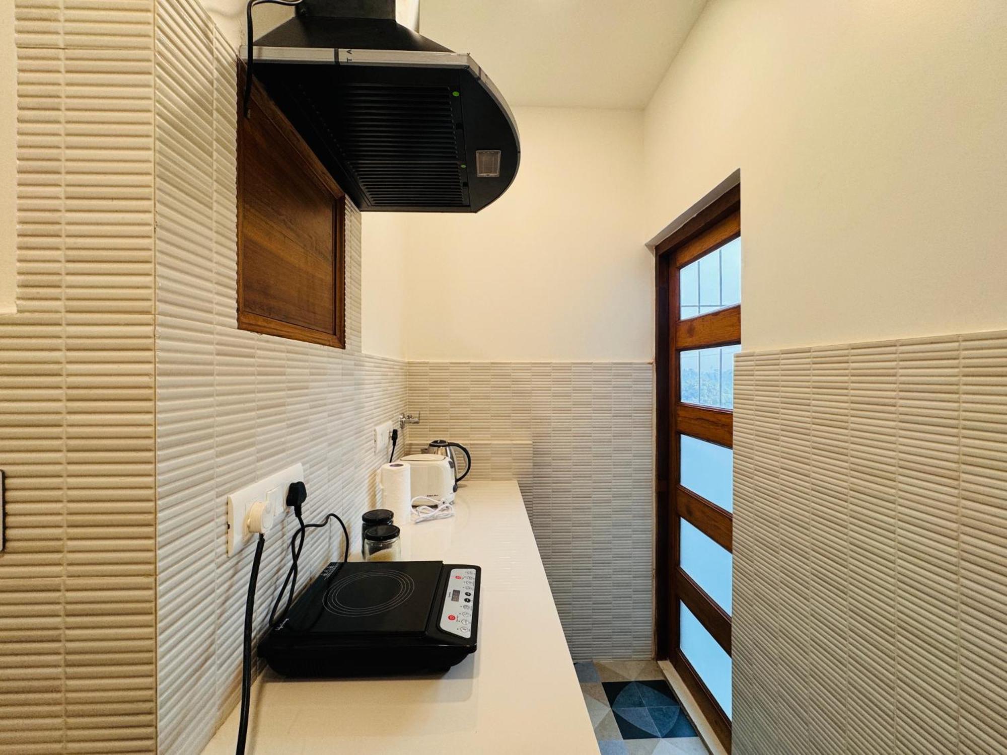 Bed & Breakfast Royal 27 *