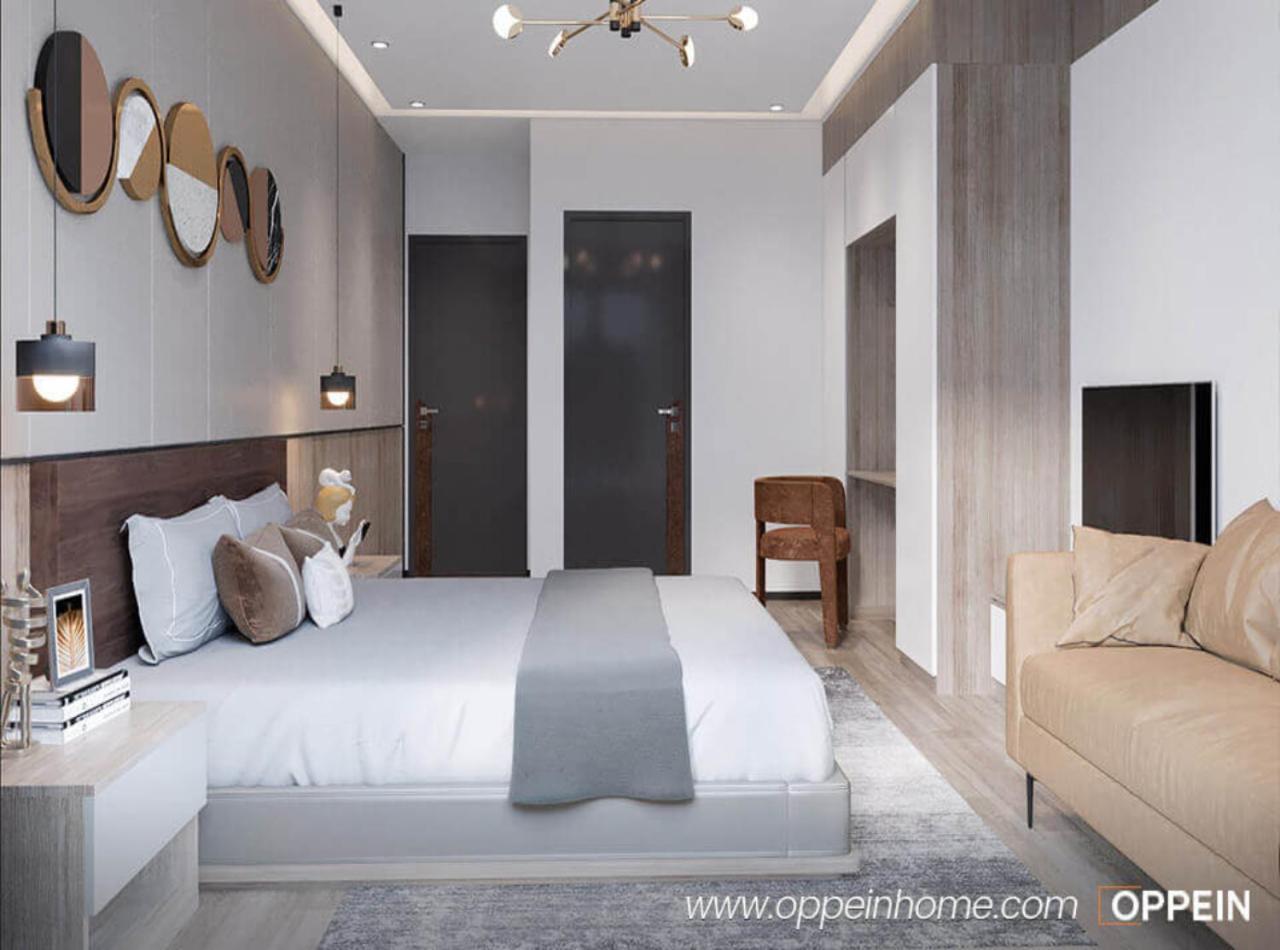 Rosewood A Family Near Delhi Airport 4*