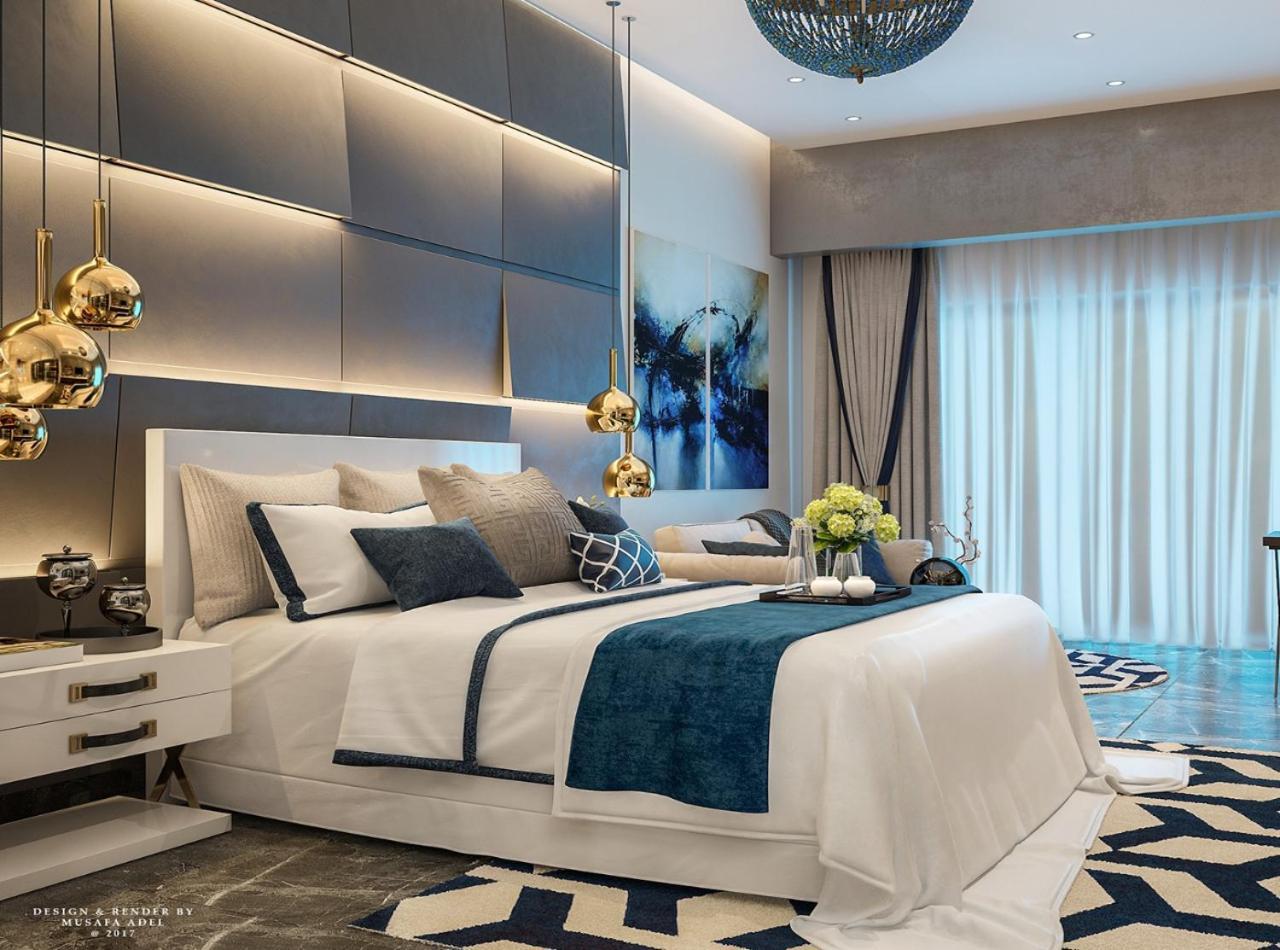 Rosewood A Family Near Delhi Airport 4* Nova Deli
