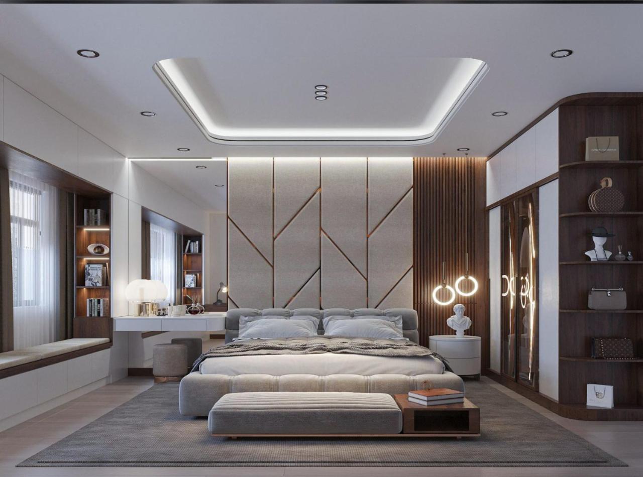 Rosewood A Family Near Delhi Airport 4*