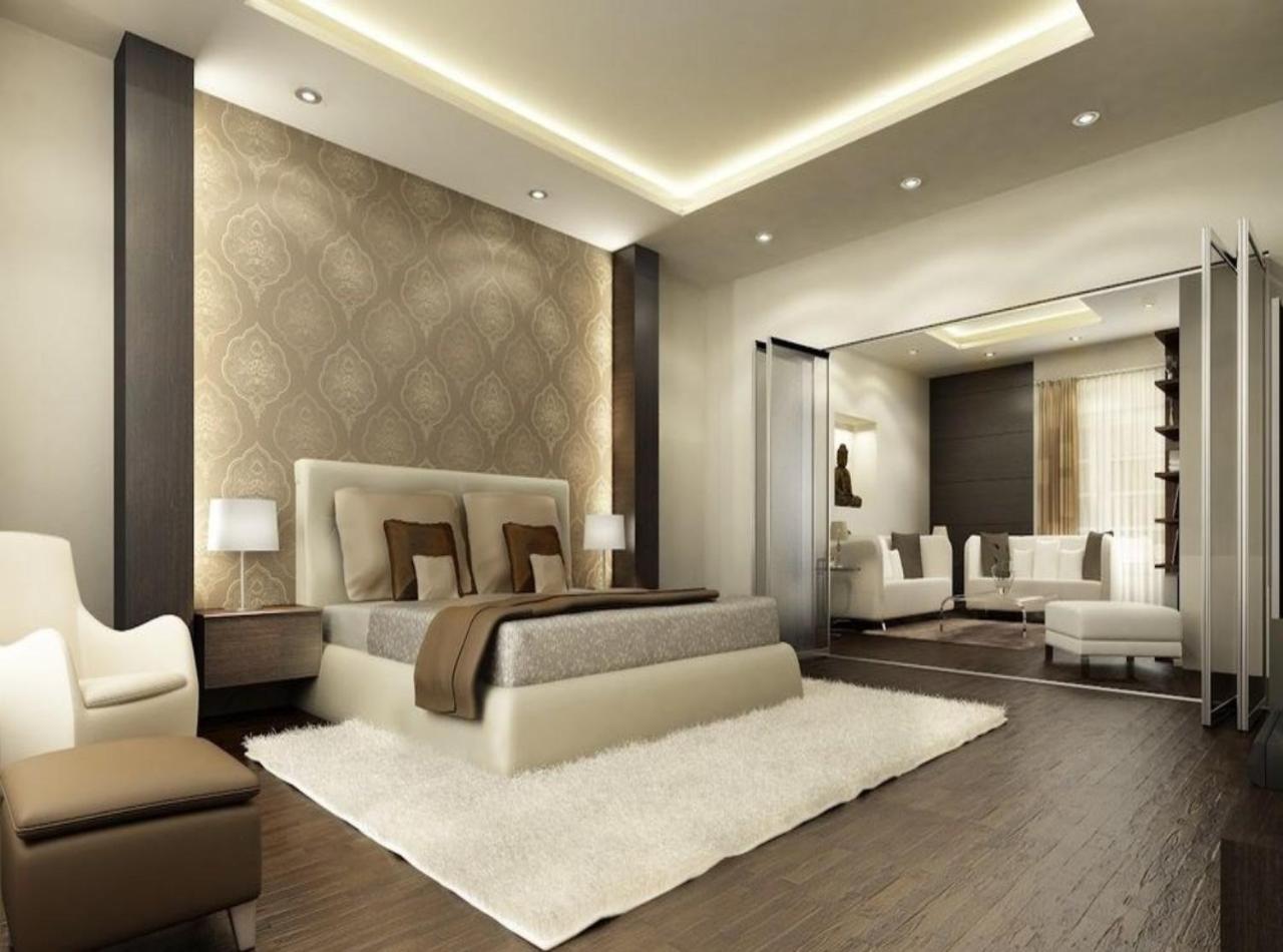 Hotel Rosewood A Family Near Delhi Airport 4*