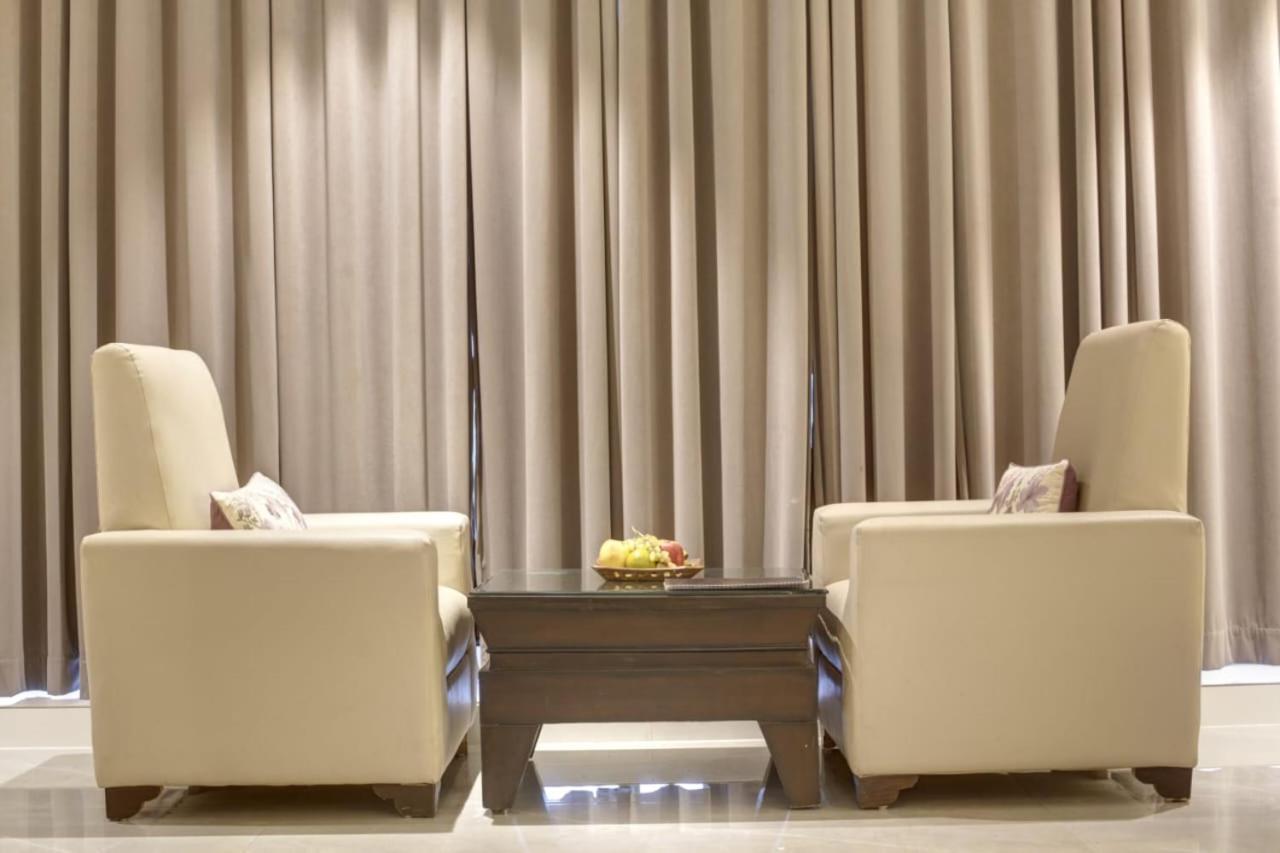 King Plaza 4* New Delhi