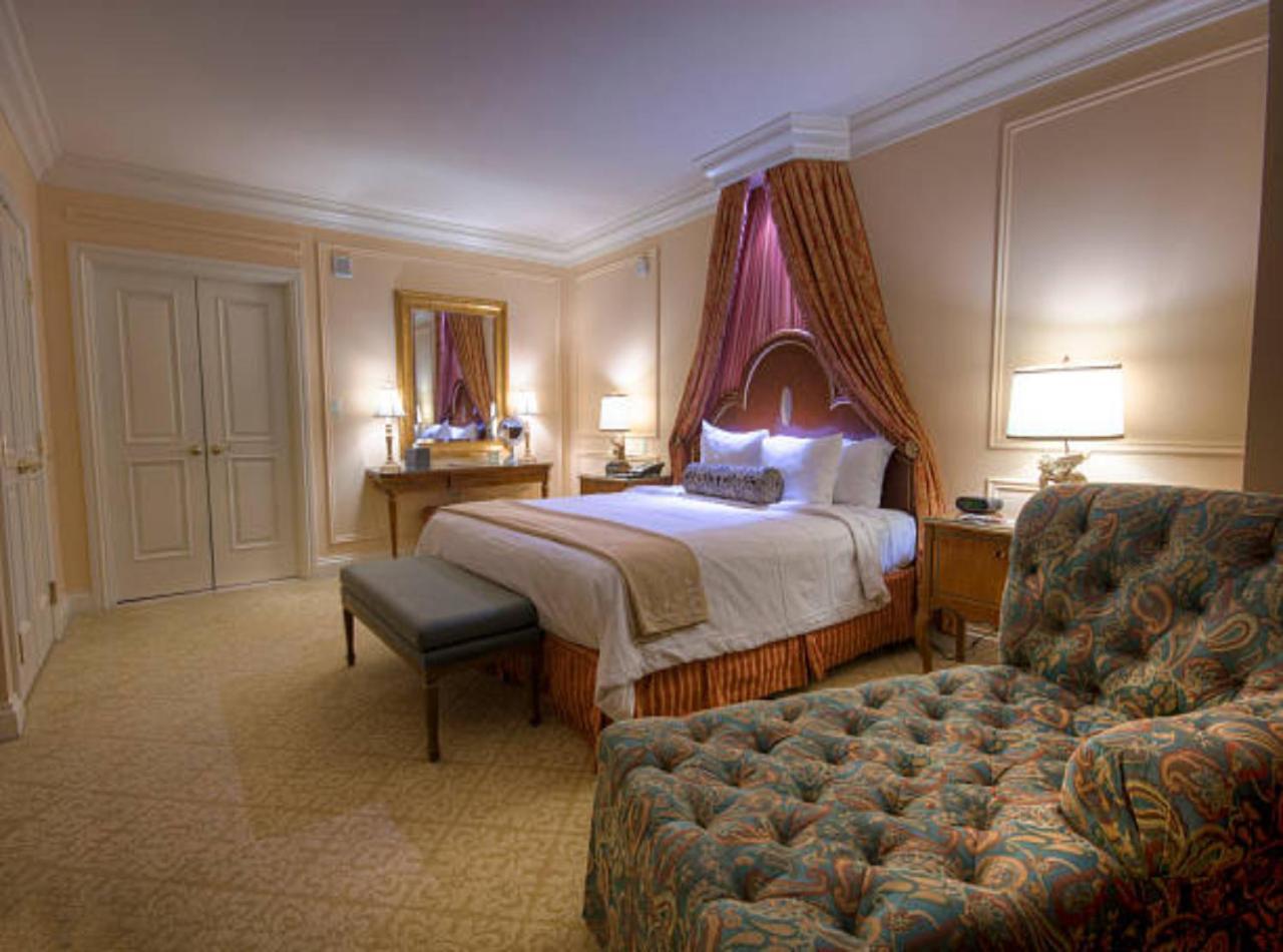 Hotel Olive Aero 4*