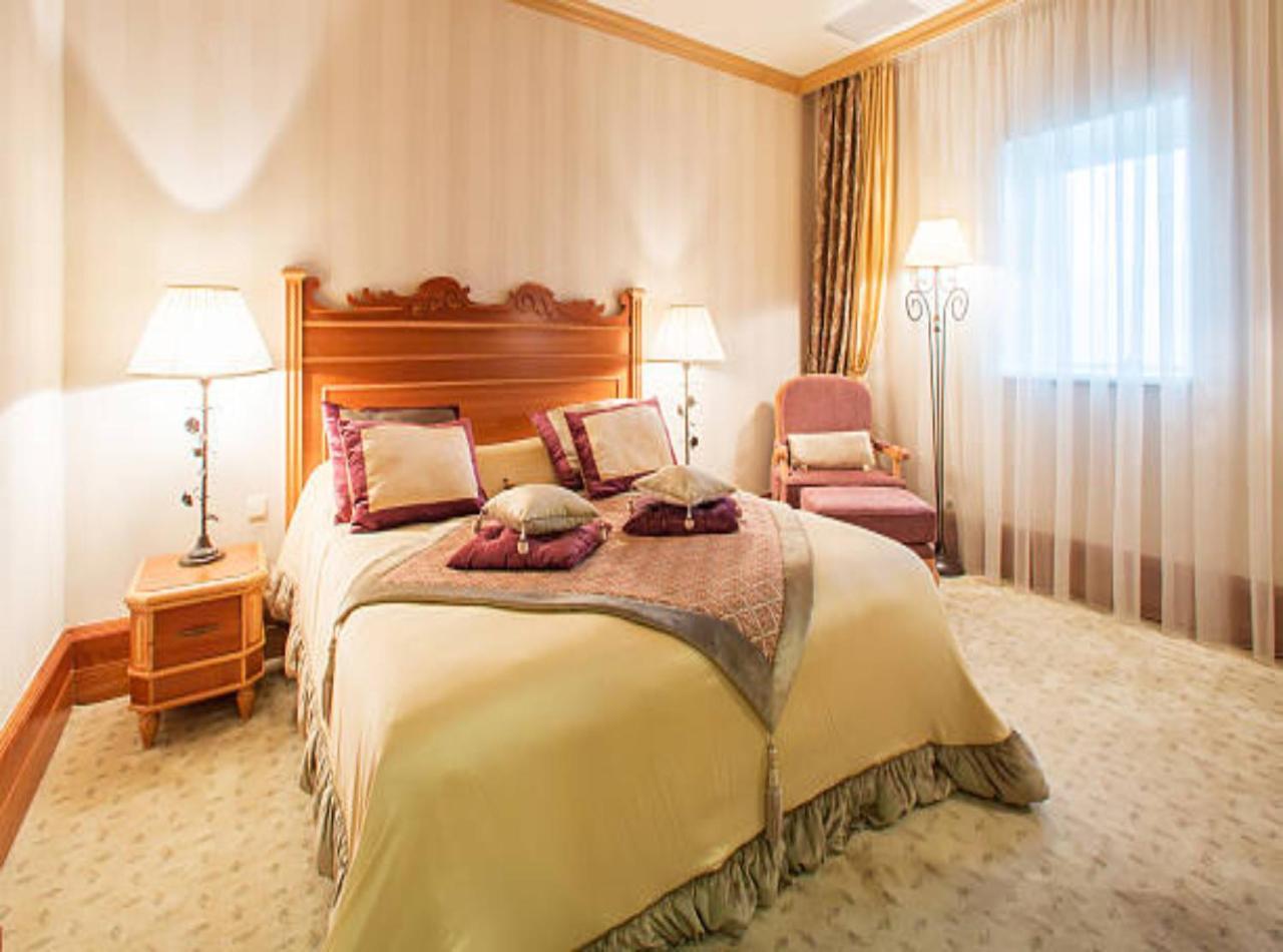 Olive Aero 4* New Delhi
