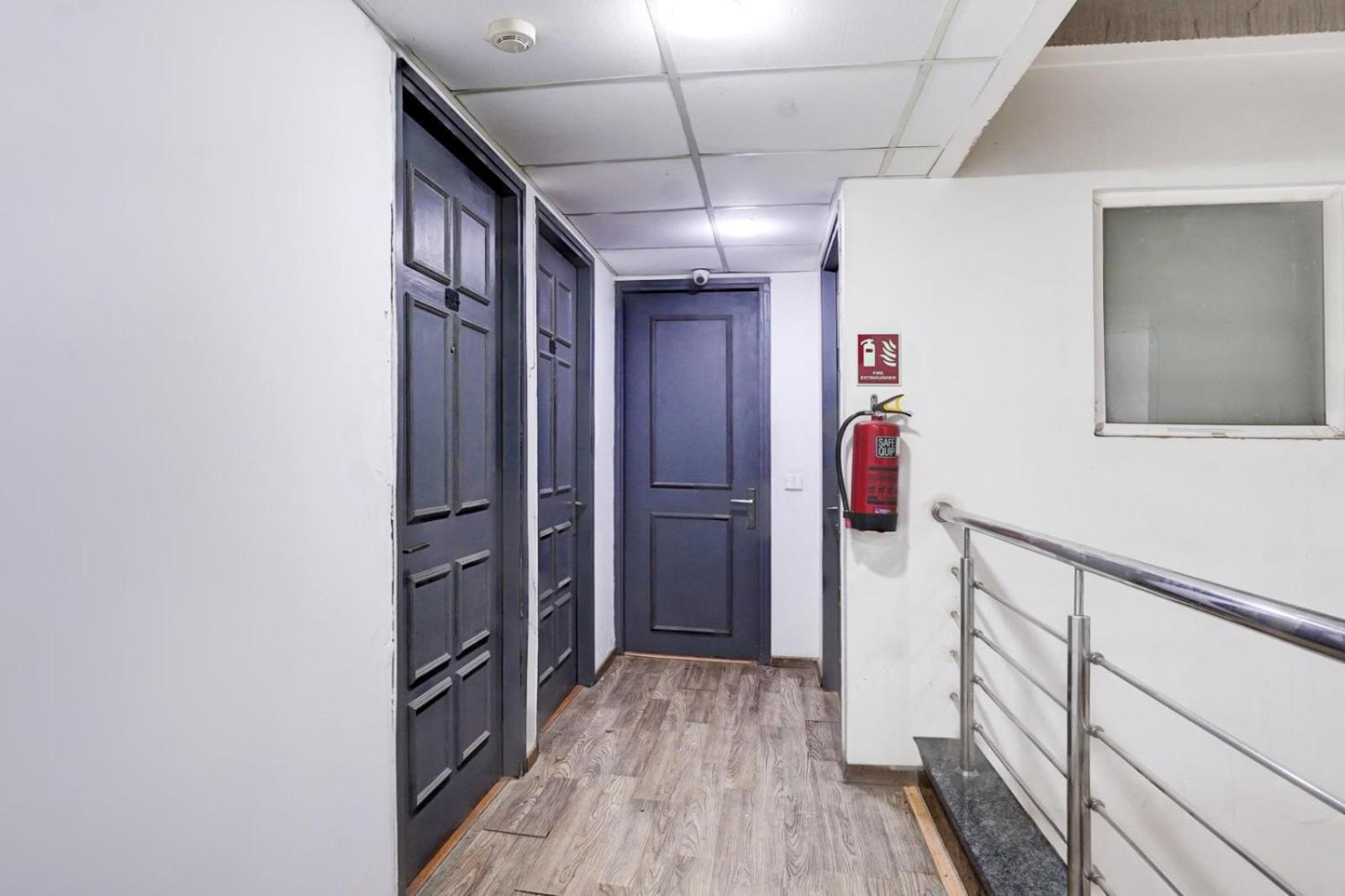 Gmd Zion Plaza A Family Hotel 4*