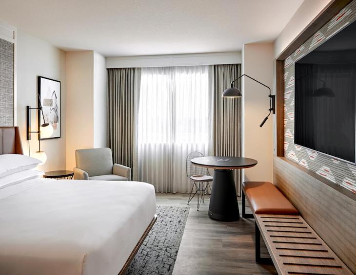 Gross Luxury Near Delji Airport 3*