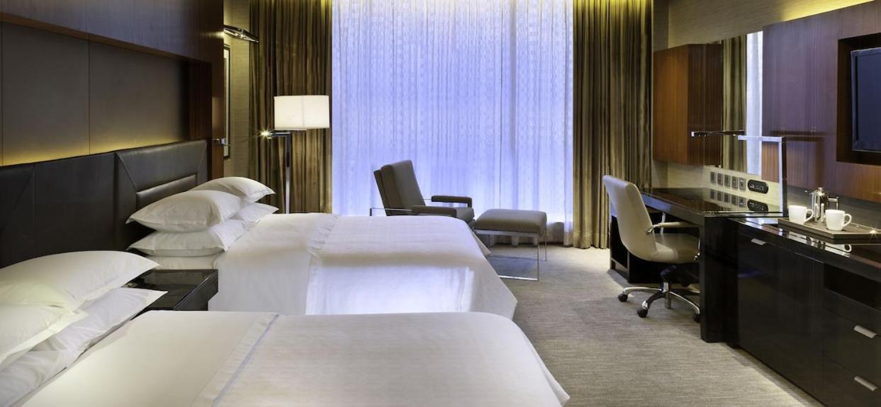 Hotel Gross Luxury Near Delji Airport
