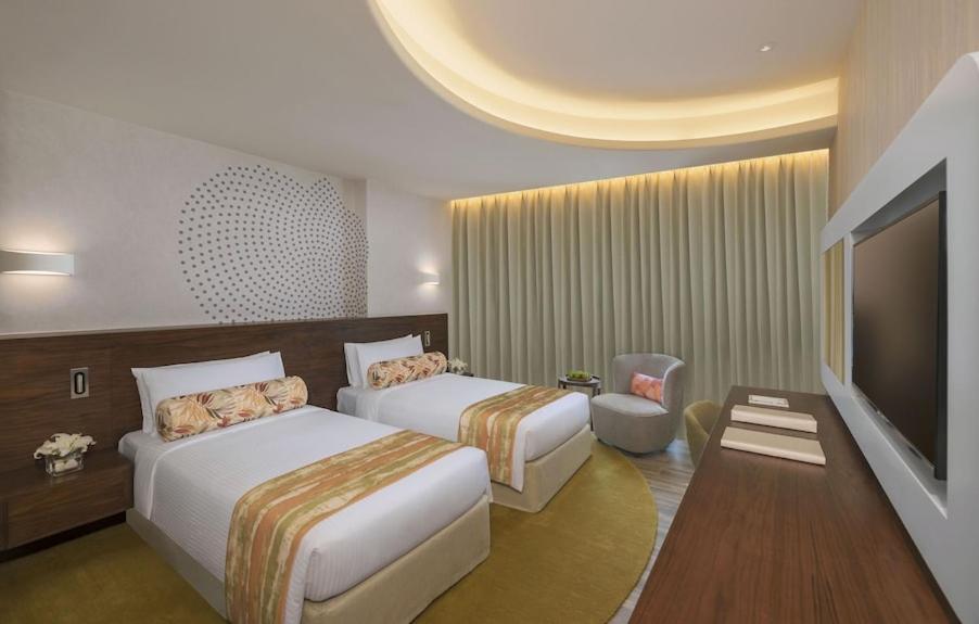 Gross Luxury Near Delji Airport New Delhi