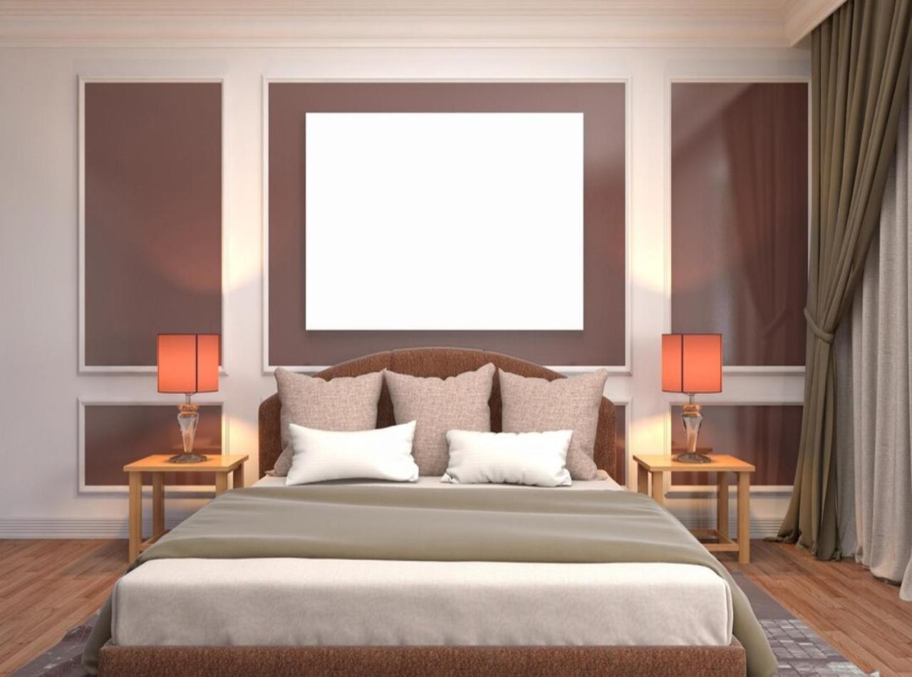 Rosewood Near Delhi Airport Hotel 4*