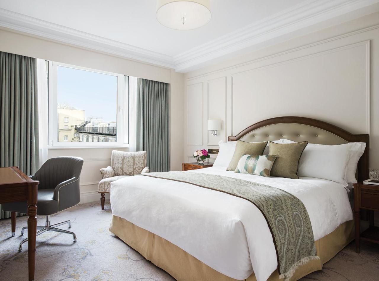 Rosewood Near Delhi Airport 4* New Delhi