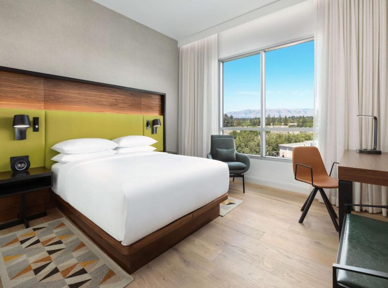 Hotel Rosewood Near Delhi Airport New Delhi