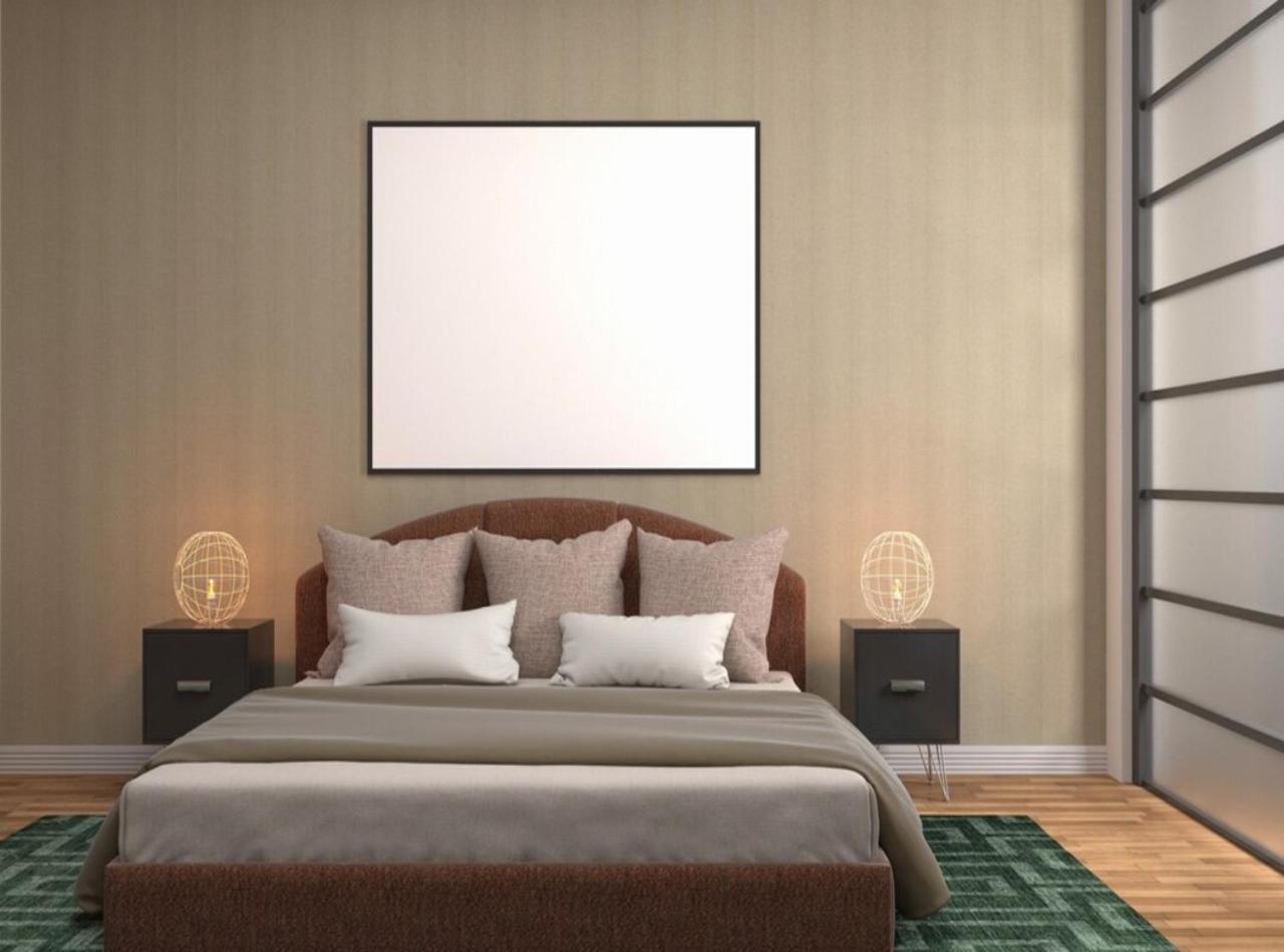 Rosewood Near Delhi Airport New Delhi