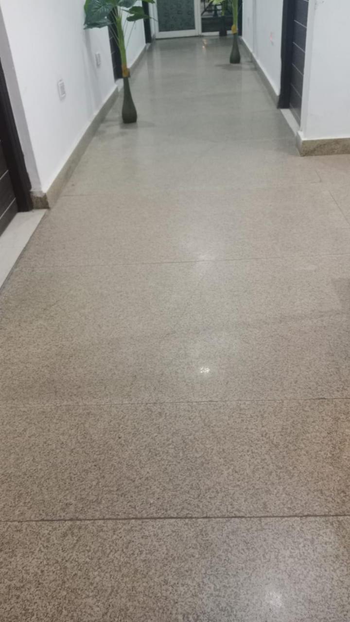Opal Plaza Near Delhi Airport By- Gross Group New Delhi