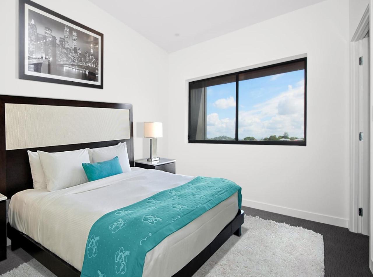 Rosewood Near Delhi Airport
