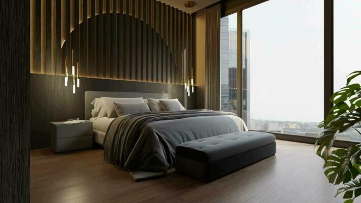 Hotel Seven Near Airport New Delhi