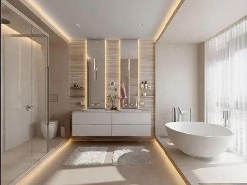 Seven Near Airport 4* New Delhi