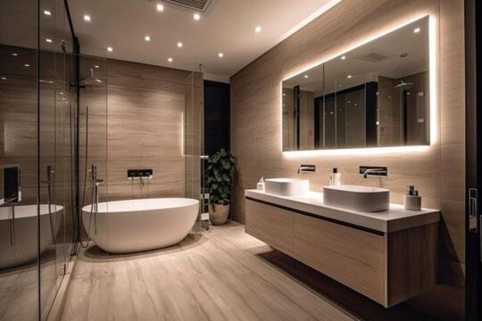 Seven Near Airport Hotel 4*