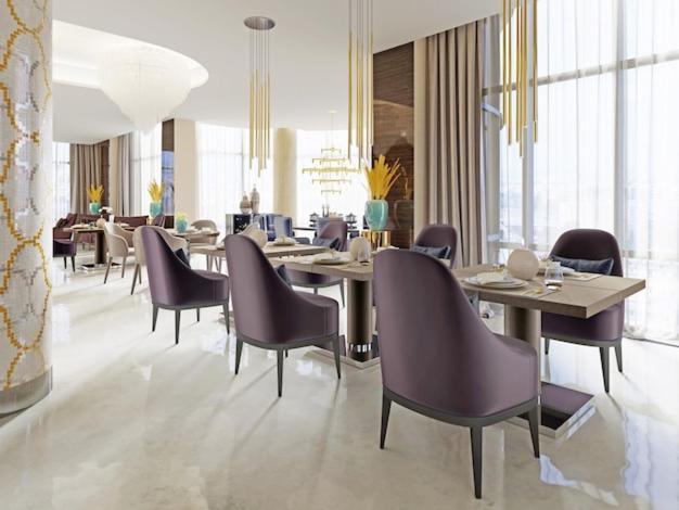 Hotel Seven Near Airport 4*