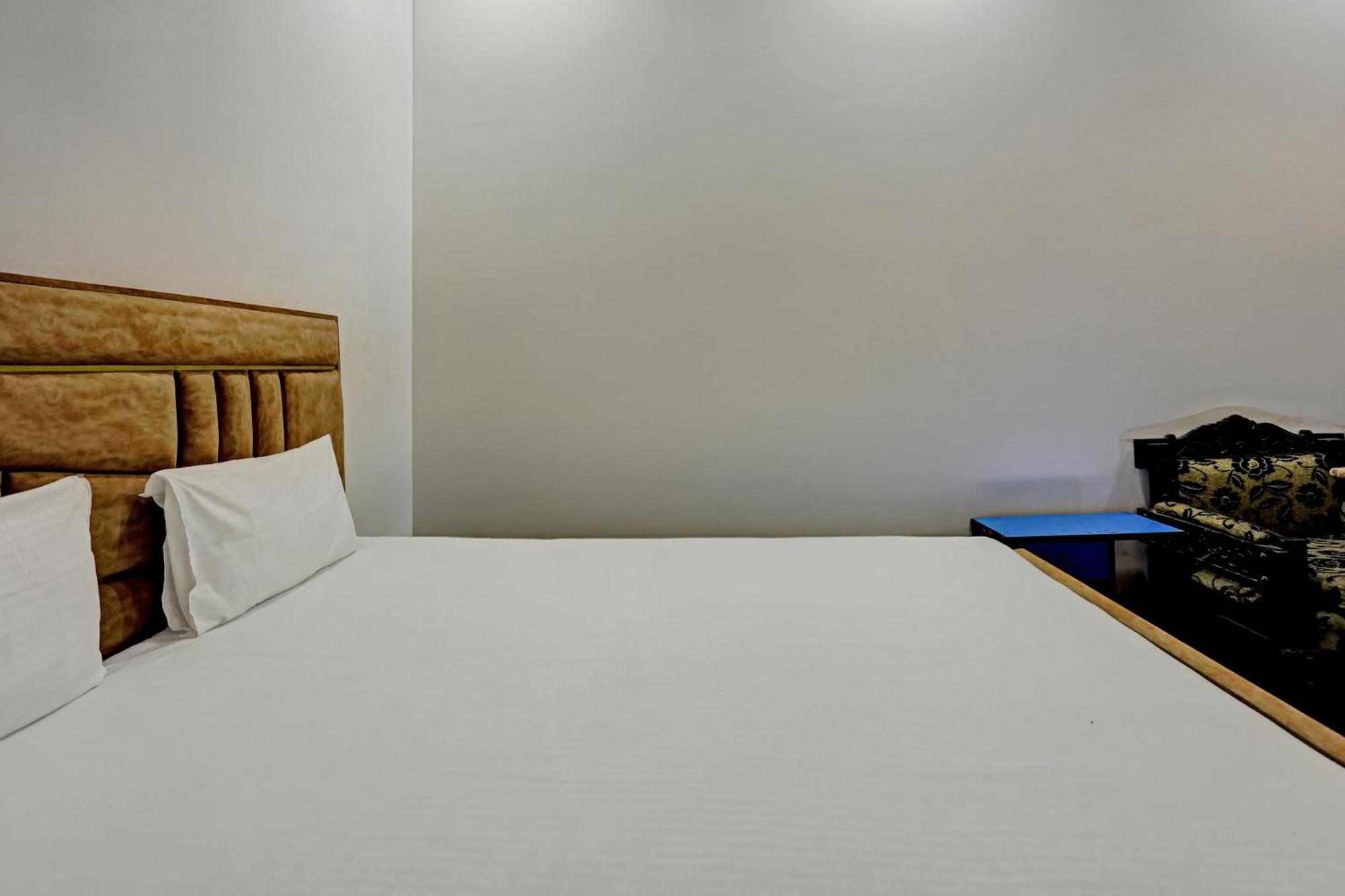 O Raaz 3* Delhi (National Capital Territory of India)