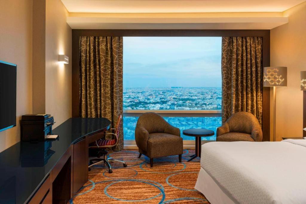 Costaa La Cage Near Delhi Airport By Gross Group 4* New Delhi
