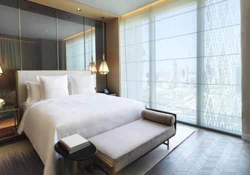 Costaa La Cage Near Delhi Airport By Gross Group Hotel New Delhi