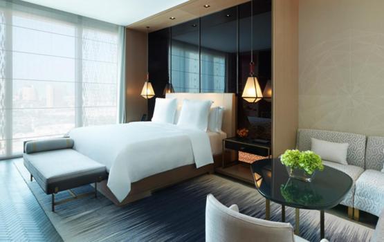 Hotel Costaa La Cage Near Delhi Airport By Gross Group New Delhi