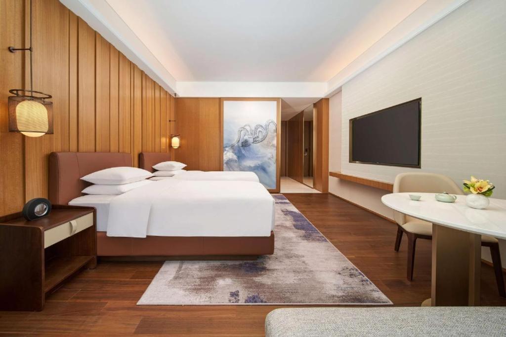 Hotel Grand Infinity Near Delhi Airport New Delhi