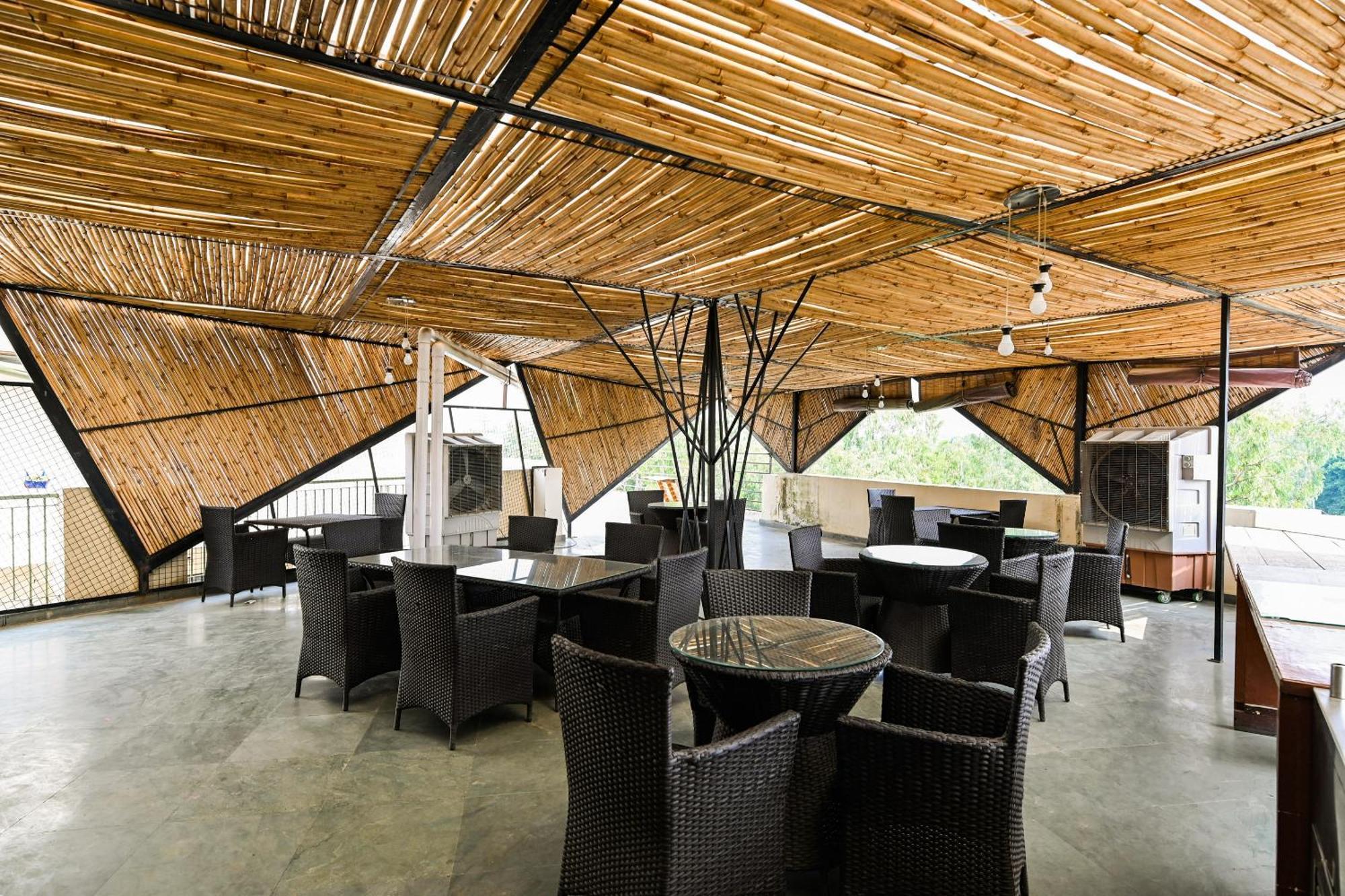 O Dynasty Hotel 4*
