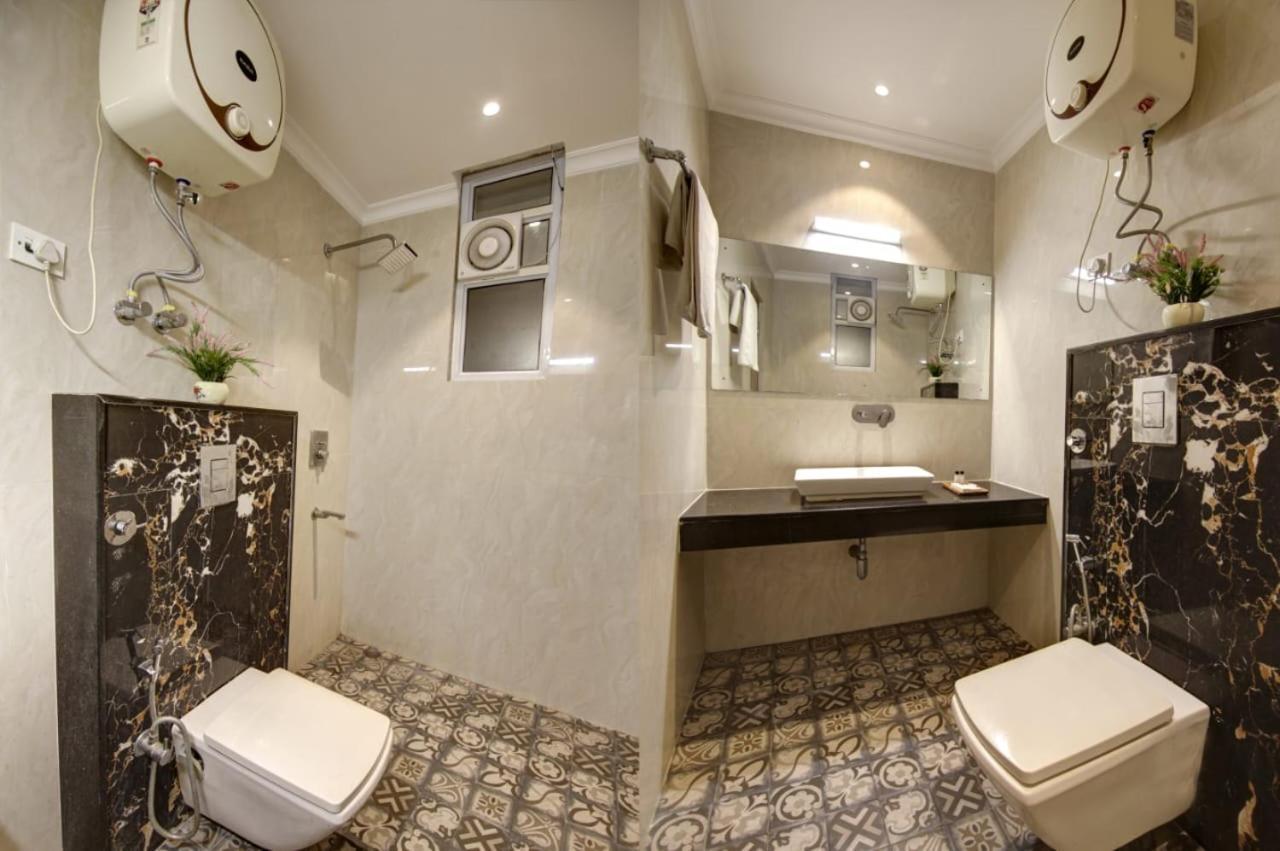 Hotel King Plaza 4*