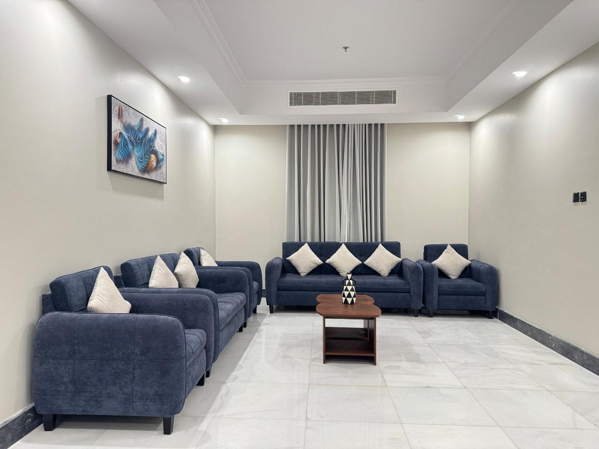 Jmd Grace A Family Hotel
