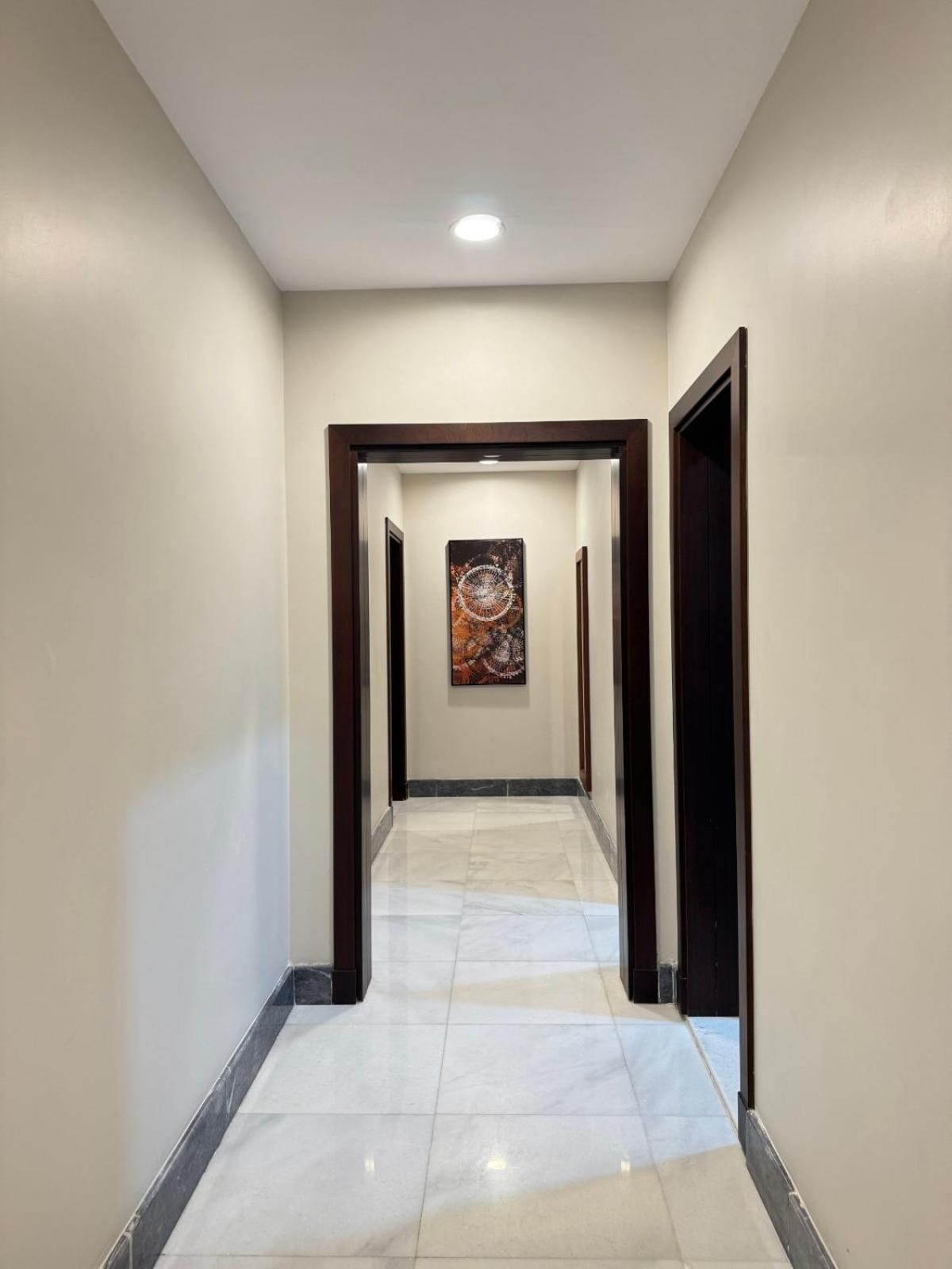 Jmd Grace A Family Hotel 4*