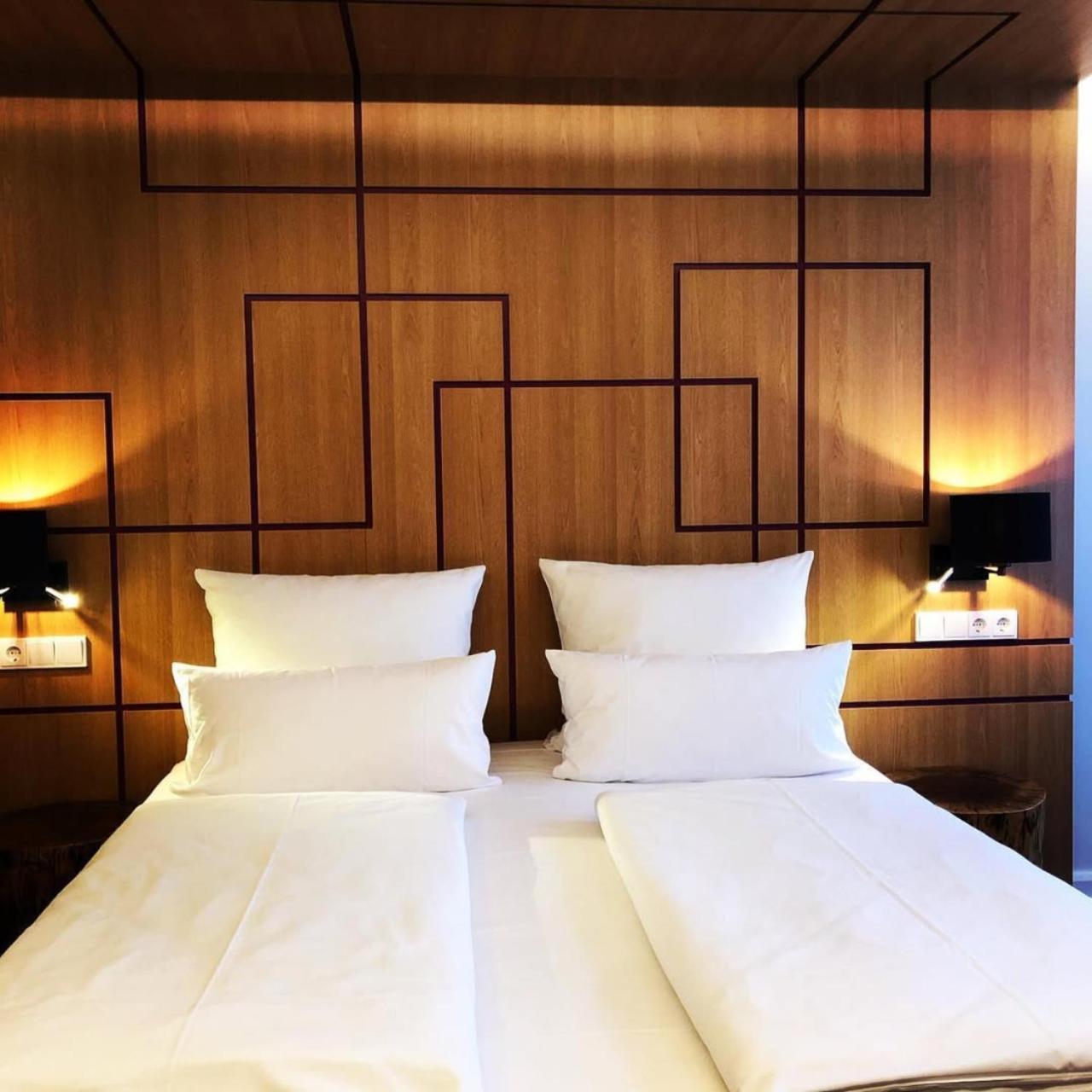 El De Empire Suite Near Delhi Airport Hotel New Delhi