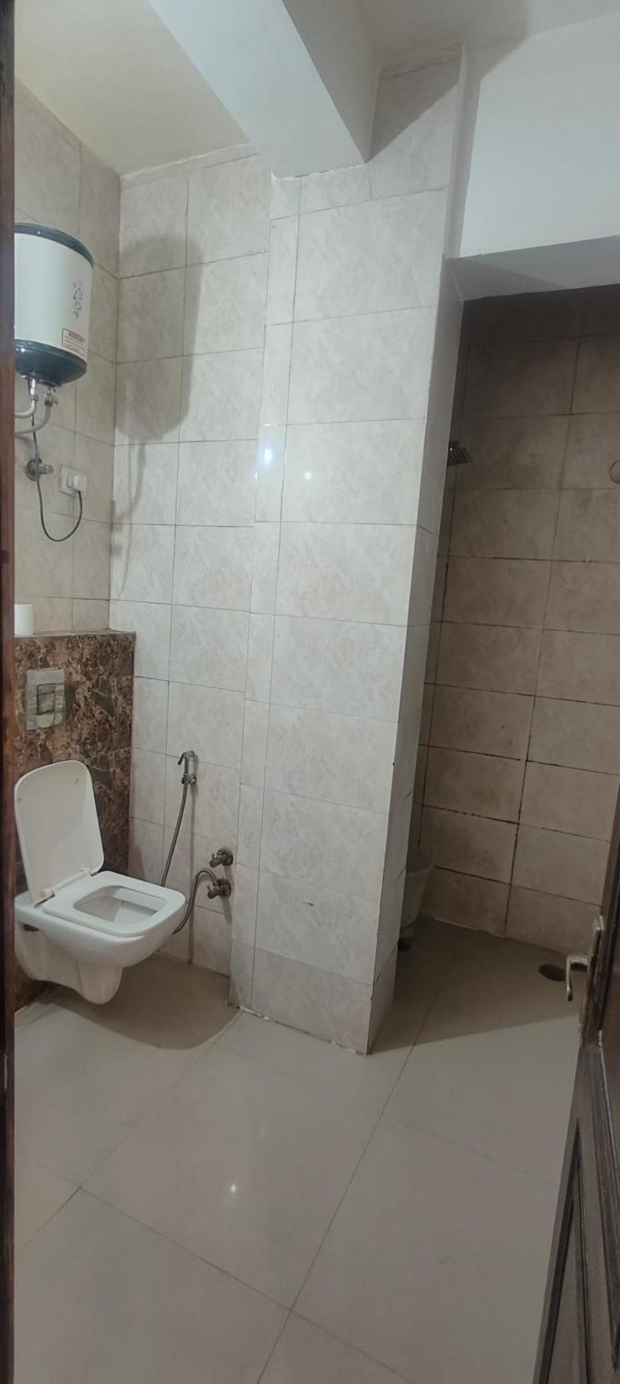 Hotel Grace Plaza Delhi 4*