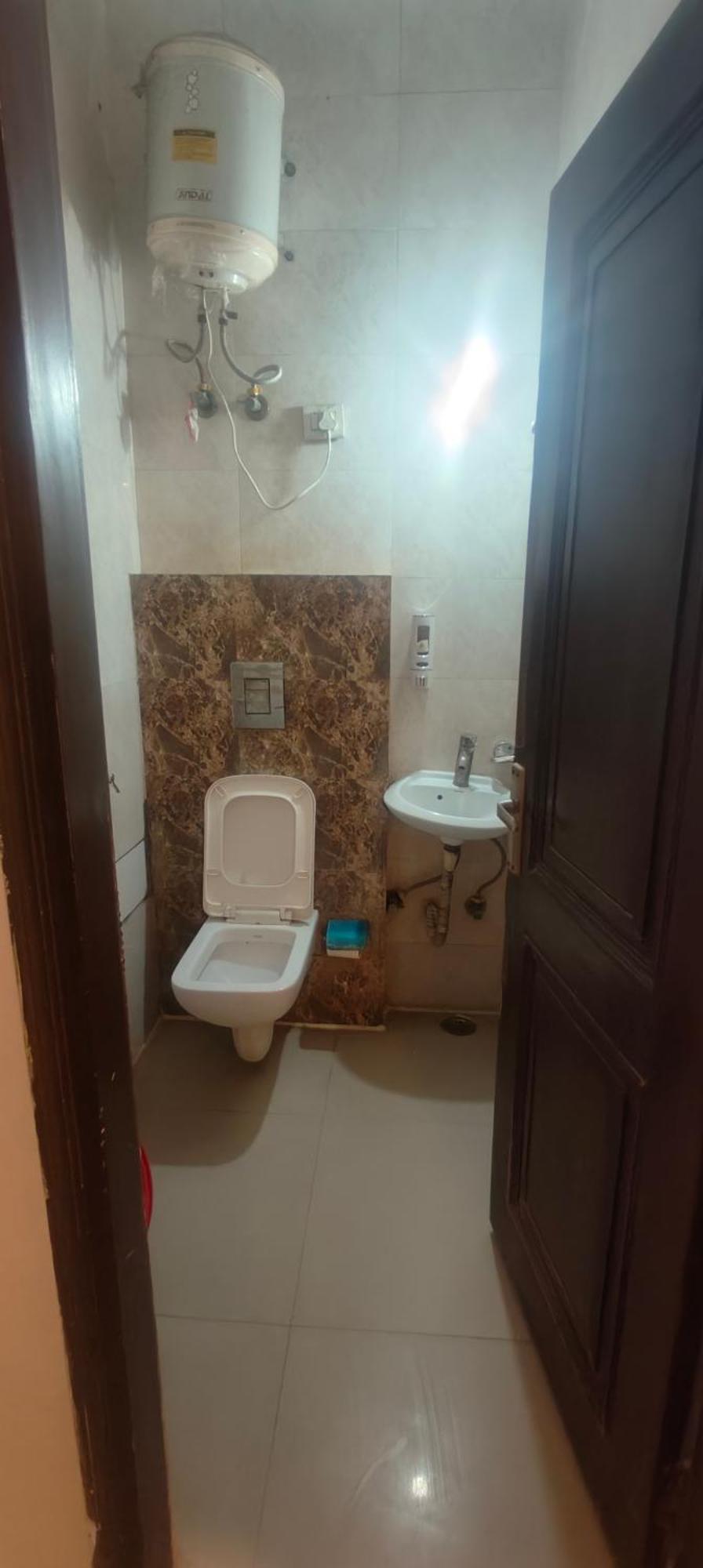 Grace Plaza Delhi New Delhi
