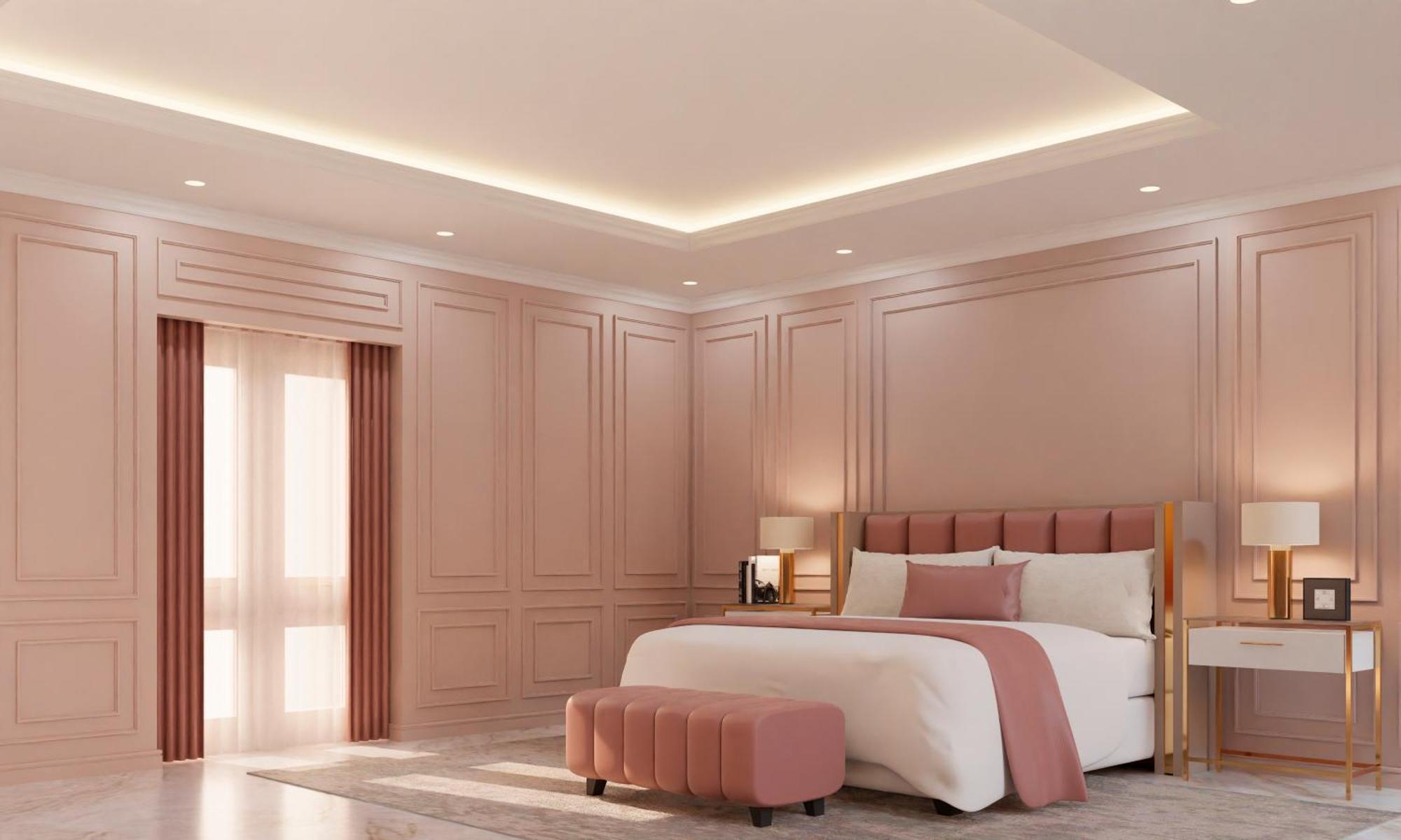 Palm Emerald A Family Near Delhi Airport T3 Hotel *