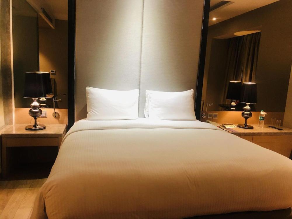Hotel Grand 4*