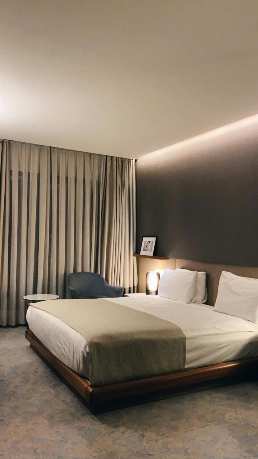Hotel Grand 4*