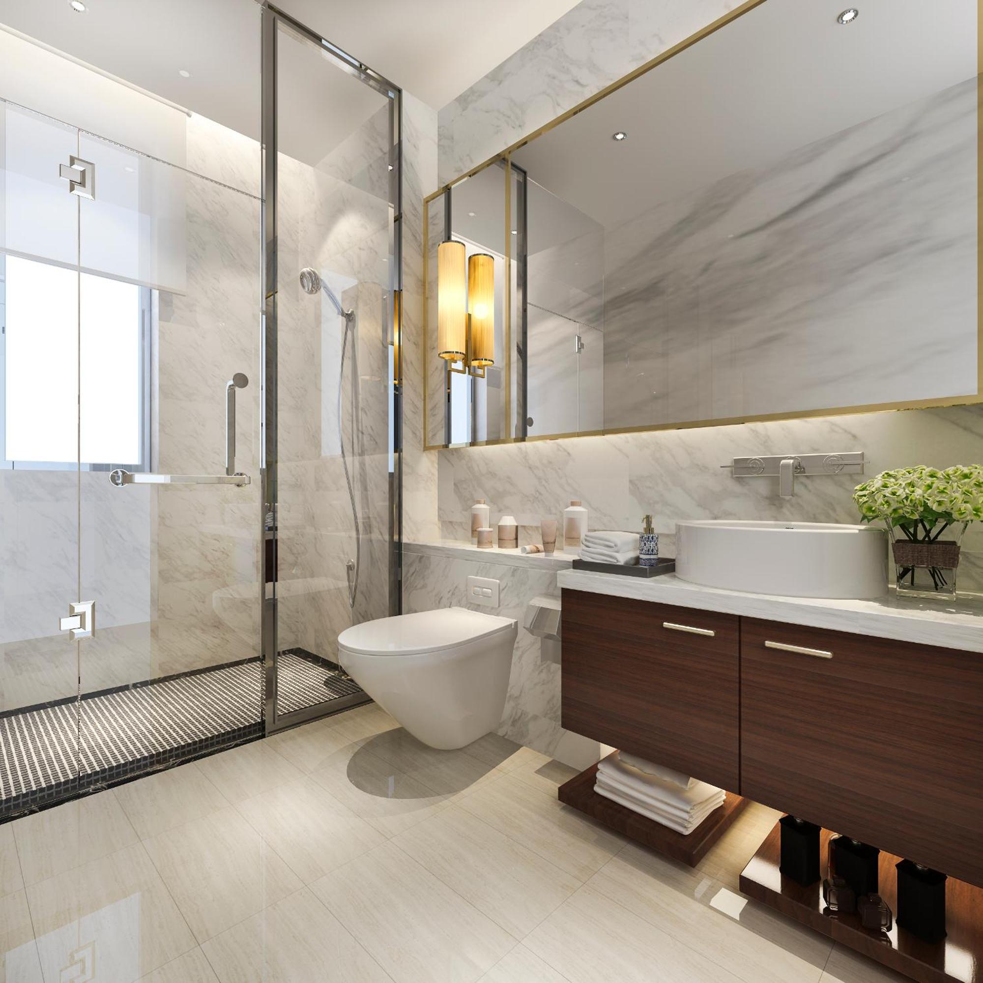 Hotel Qubic Villa Delhi Airport Hotel