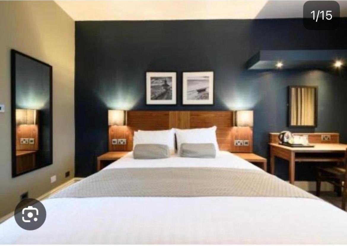 Hotel De Moon Residency-National Highway-8, Mahipalpur, Hotel New Delhi
