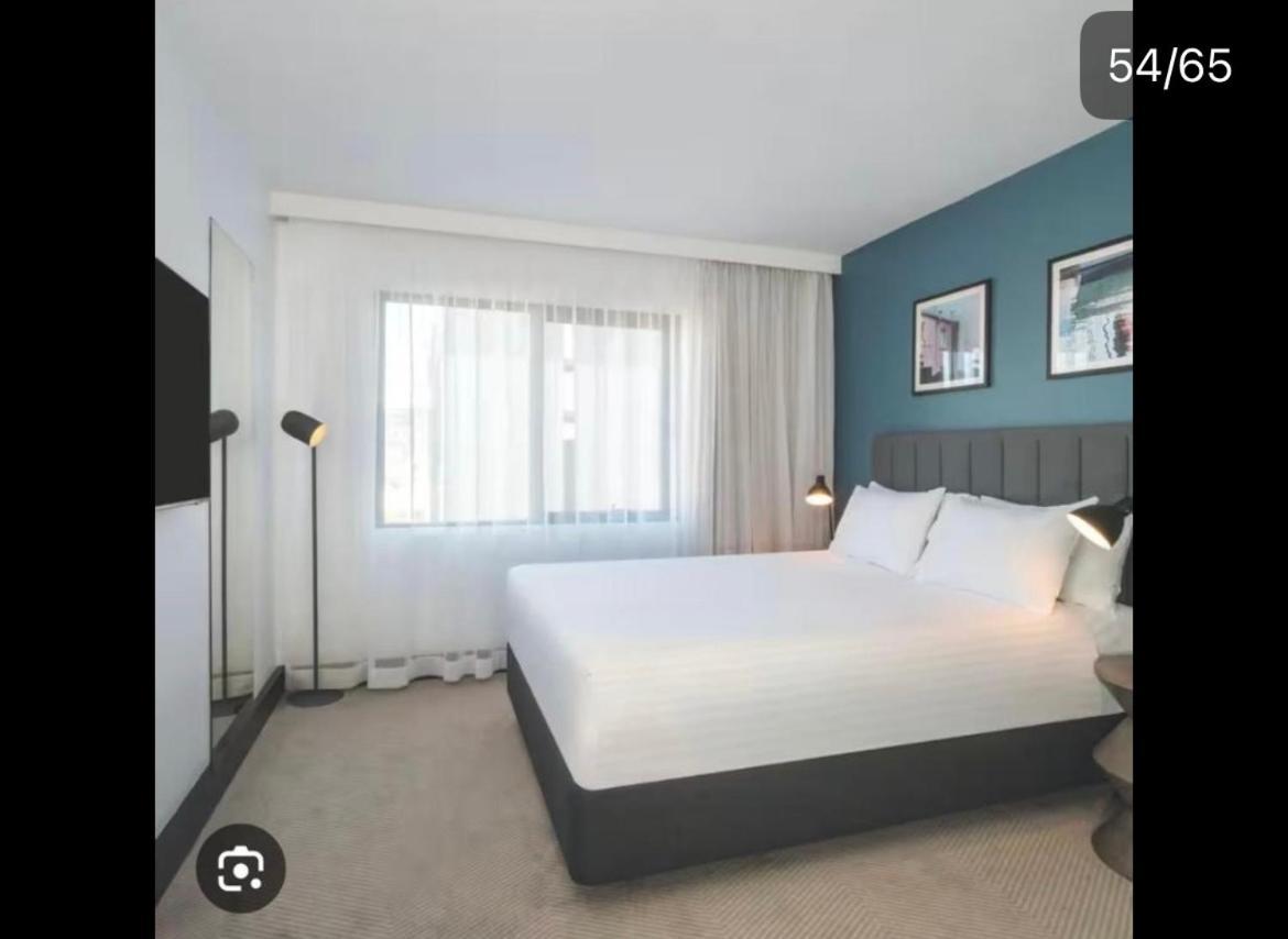 Hotel De Moon Residency-National Highway-8, Mahipalpur, New Delhi
